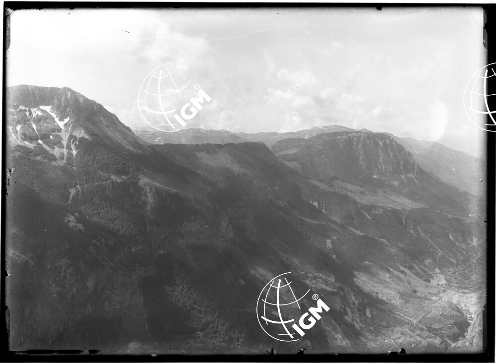 Valle di Vermosh - LN00010285