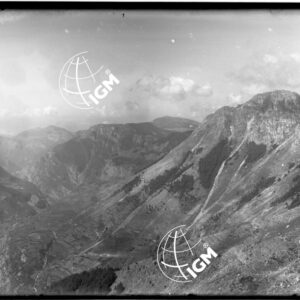 Valle di Vermosh - LN00010286