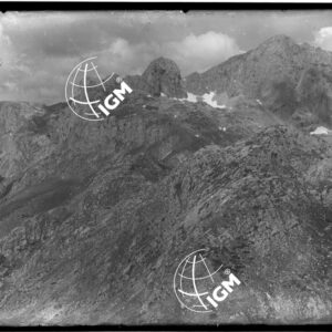 Valle di Vermosh - LN00010287