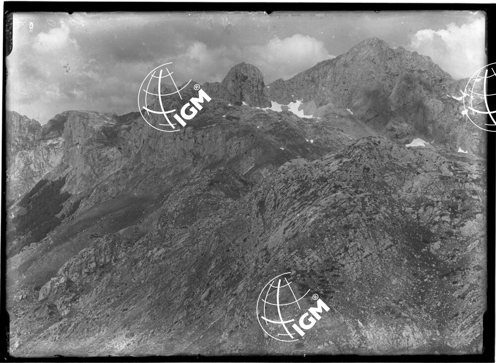 Valle di Vermosh - LN00010287