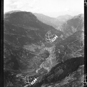Valle di Vermosh - PE00000635