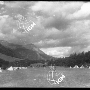 Valle di Vermosh - LN00010309