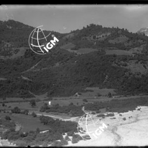 Ciafa Troian. - LN00010318