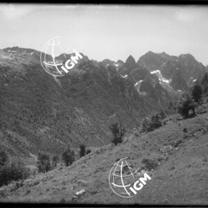 Valle Vajusa. - LN00010325