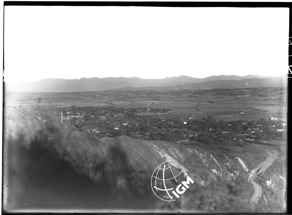 Giacova - LN00010349
