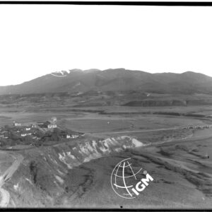 Giacova - LN00010350