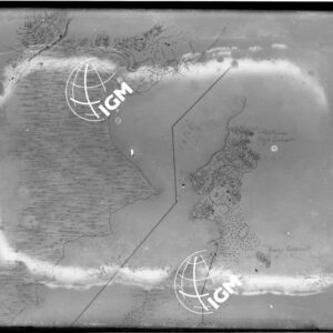 Riproduzione schizzi topografici - LN00010351
