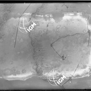 Riproduzione schizzi topografici - LN00010352