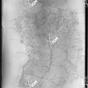 Riproduzione schizzi topografici - LN00010354