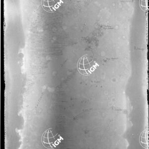 Riproduzione schizzi topografici - LN00010356