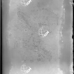 Riproduzione schizzi topografici - LN00010357