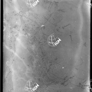 Riproduzione schizzi topografici - LN00010358