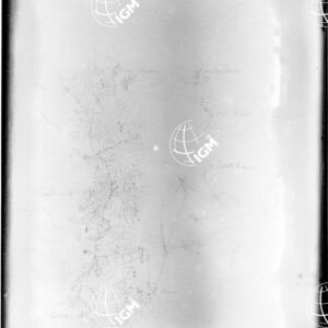Riproduzione schizzi topografici - LN00010360