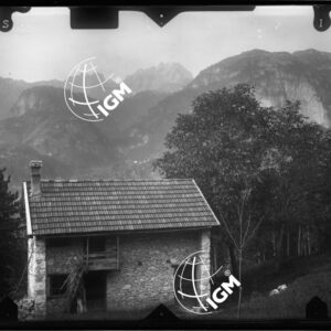 tavoletta di Dogna - LN00010411