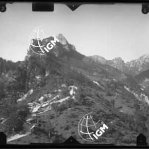 tavoletta di Dogna - LN00010412