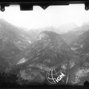 tavoletta di Dogna - LN00010414