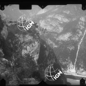 tavoletta di Dogna - LN00010415