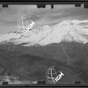 Moncenisio - LN00010417