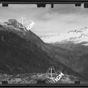Moncenisio - LN00010418