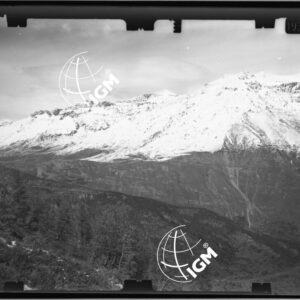 Moncenisio - LN00010419