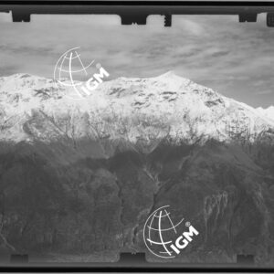 Moncenisio - LN00010420