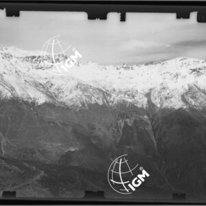 Moncenisio - LN00010421