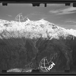 Moncenisio - LN00010422