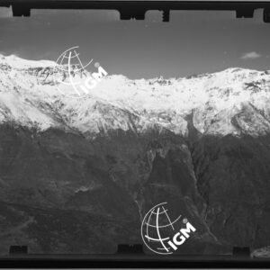 Moncenisio - LN00010423