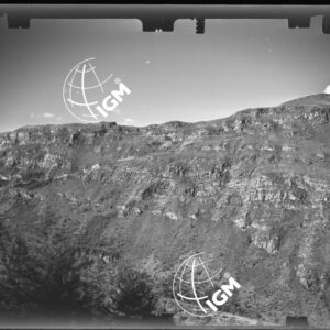 Moncenisio - LN00010424