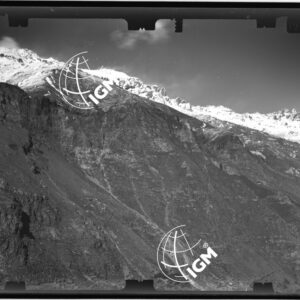 Moncenisio - LN00010425