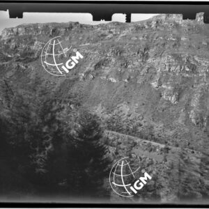 Moncenisio - LN00010426