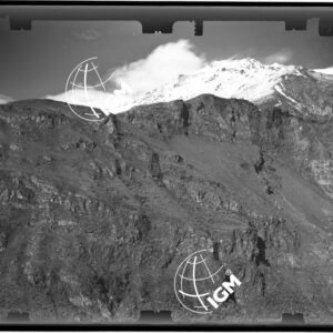 Moncenisio - LN00010427