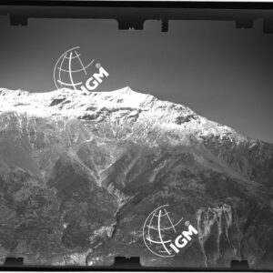 Moncenisio - LN00010428