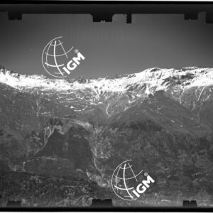 Moncenisio - LN00010429