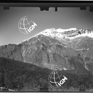Moncenisio - LN00010430