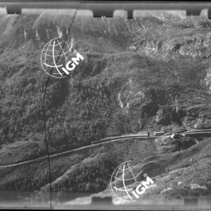 Moncenisio - LN00010431