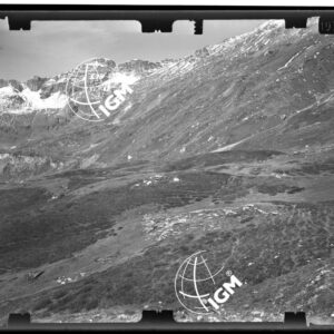 Moncenisio - LN00010432