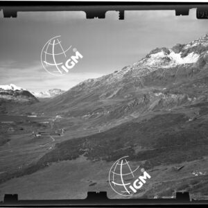 Moncenisio - LN00010433