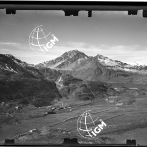 Moncenisio - LN00010434