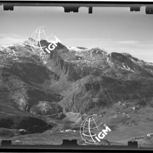 Moncenisio - LN00010435