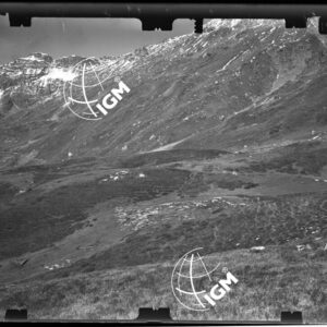 Moncenisio - LN00010436