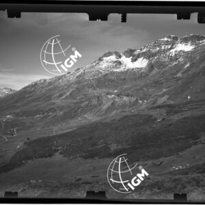 Moncenisio - LN00010437