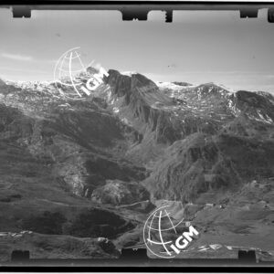 Moncenisio - LN00010438