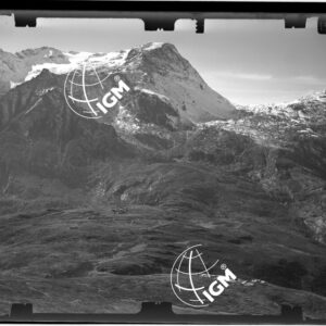 Moncenisio - LN00010439