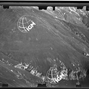 Moncenisio - LN00010441