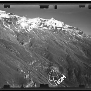 Moncenisio - LN00010442