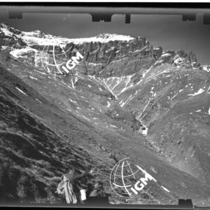 Moncenisio - LN00010443