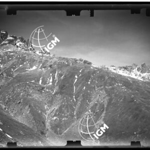 Moncenisio - LN00010444