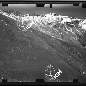 Moncenisio - LN00010445