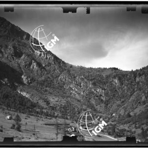 Moncenisio - LN00010446